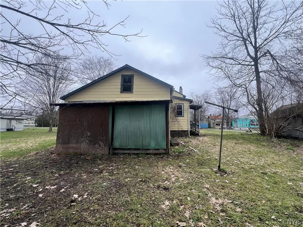 $99,900 | 4108 Highway 26, Eaton, NY 13334
