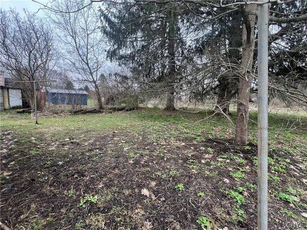 $99,900 | 4108 Highway 26, Eaton, NY 13334