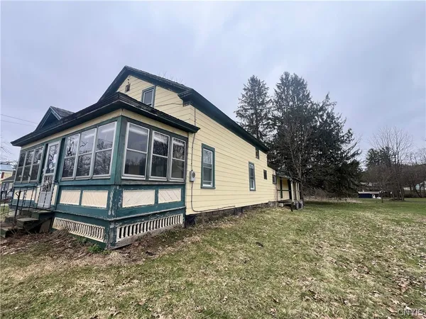 $99,900 | 4108 Highway 26, Eaton, NY 13334