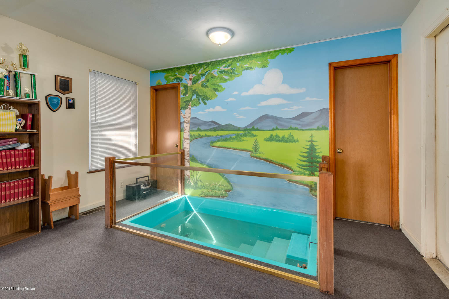 3316 Mt Eden Road Mount Eden, KY 40046 - Photo 15 of 26 3316MtEdenRd-MO1_4784-enfuse-Edit