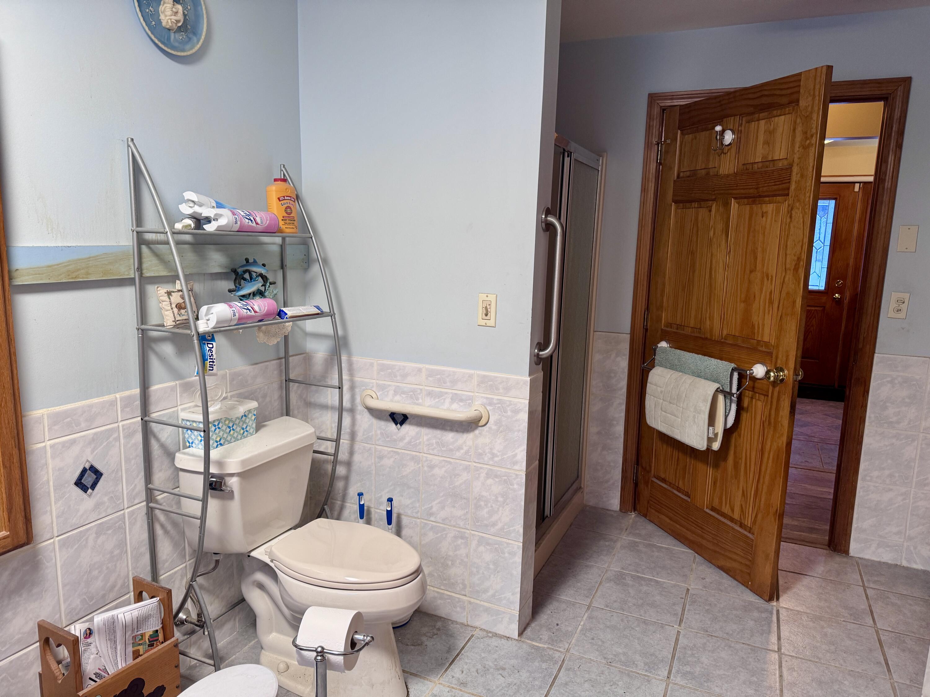 88 Childs Road Norridgewock, ME 04957 - Photo 26 of 62