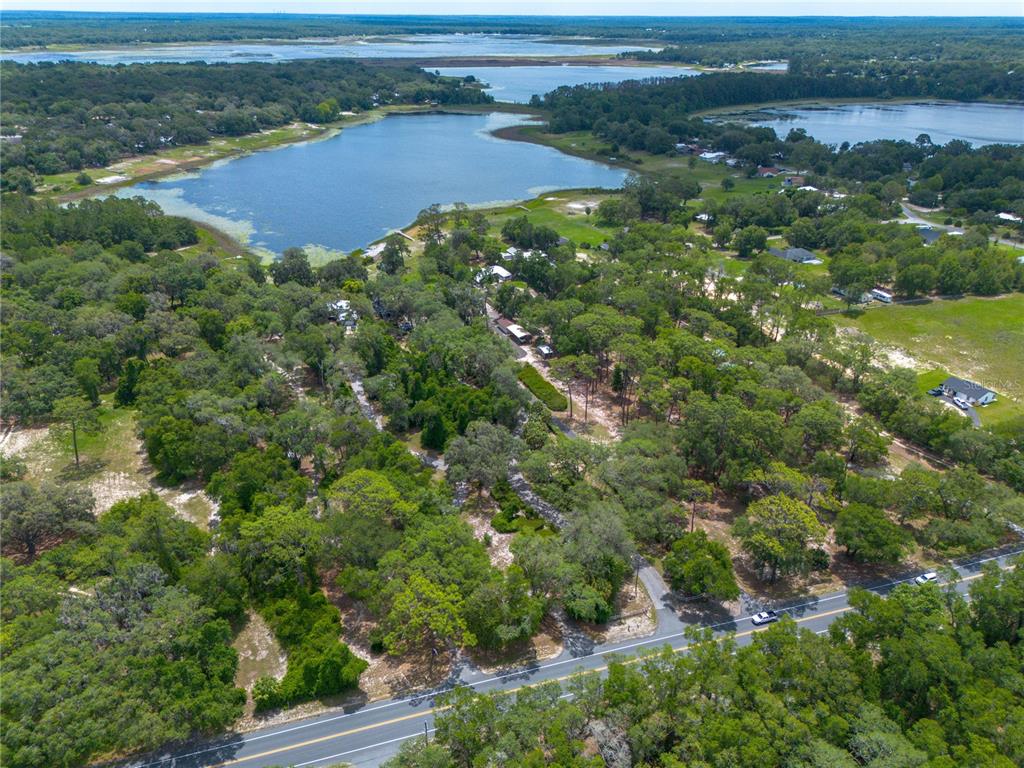 3933 State Road 21 Keystone Heights, FL 32656 - Photo 86 of 99