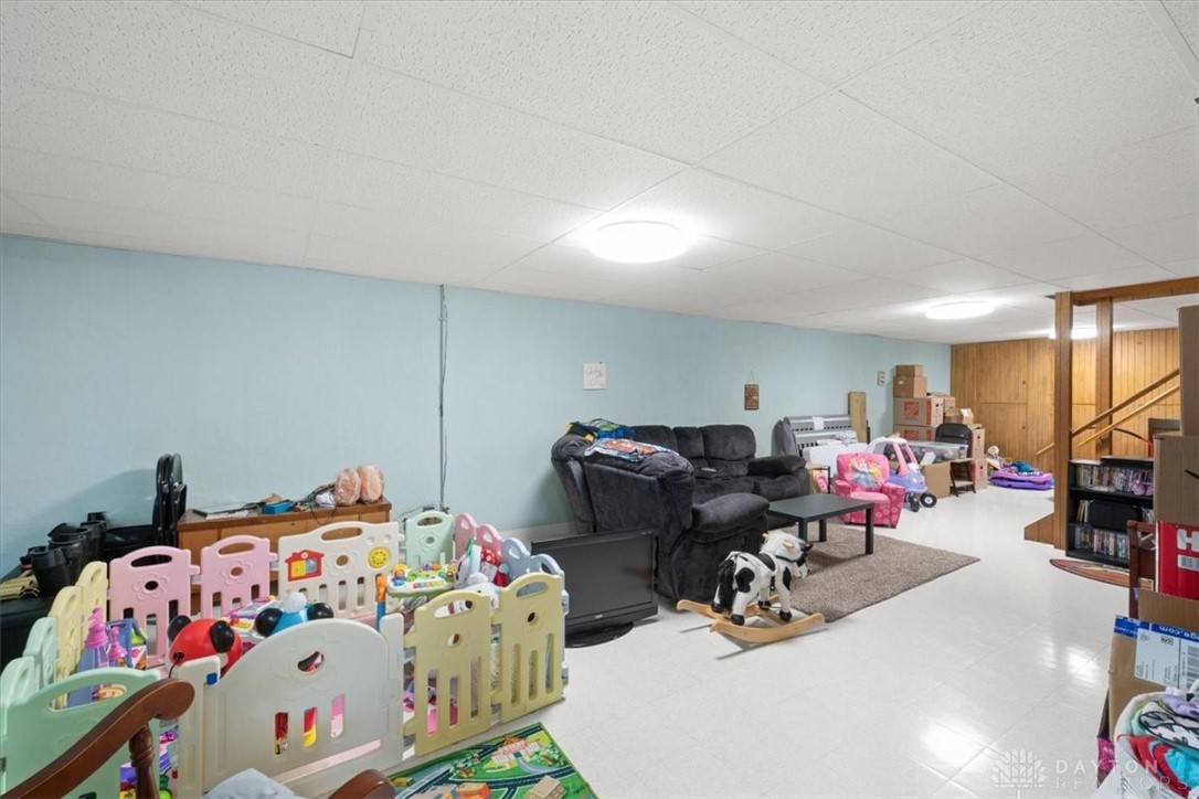 3000 Swigert Road Kettering, OH 45440 - Photo 32 of 45