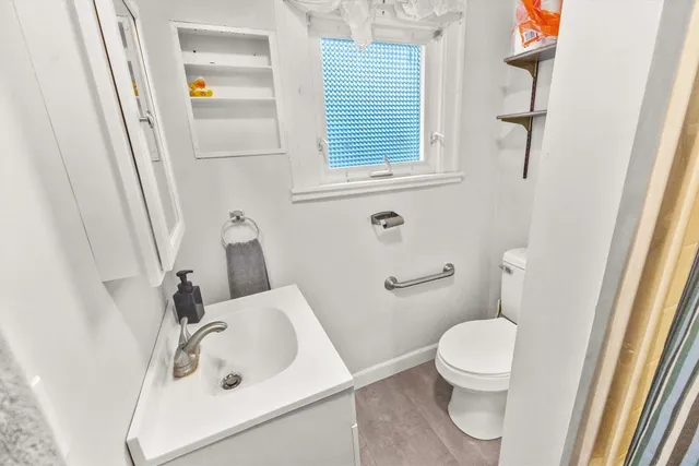 $271,000 | 60 Mary Street, Binghamton, NY 13903