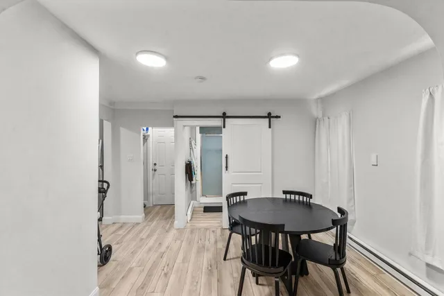 $271,000 | 60 Mary Street, Binghamton, NY 13903