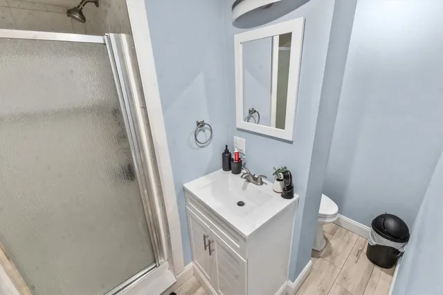 $239,000 | 60 Mary Street, Binghamton, NY 13903