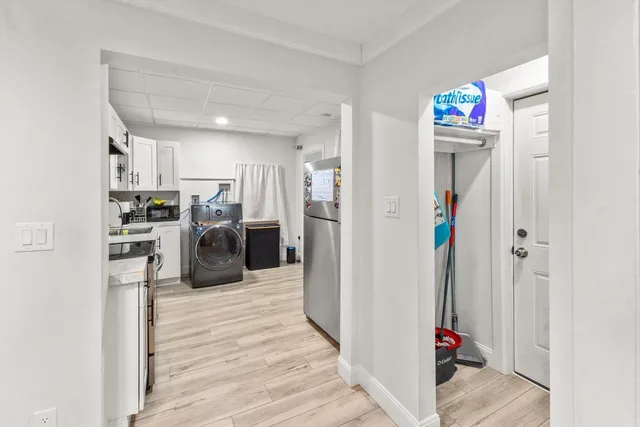 $271,000 | 60 Mary Street, Binghamton, NY 13903