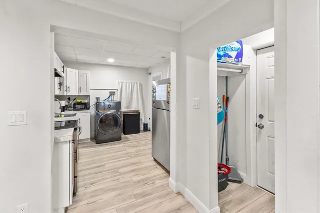 $239,000 | 60 Mary Street, Binghamton, NY 13903