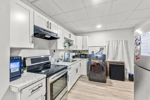 $271,000 | 60 Mary Street, Binghamton, NY 13903