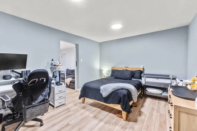 $271,000 | 60 Mary Street, Binghamton, NY 13903