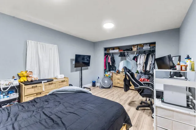 $239,000 | 60 Mary Street, Binghamton, NY 13903