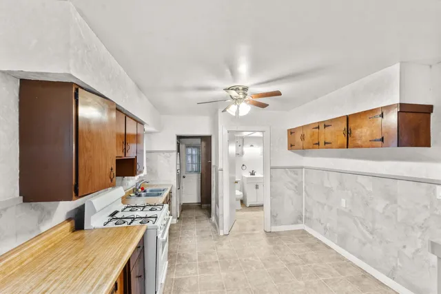 $239,000 | 60 Mary Street, Binghamton, NY 13903