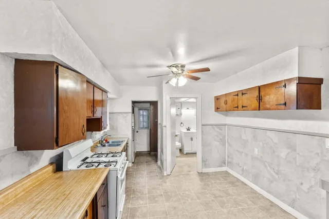 $271,000 | 60 Mary Street, Binghamton, NY 13903