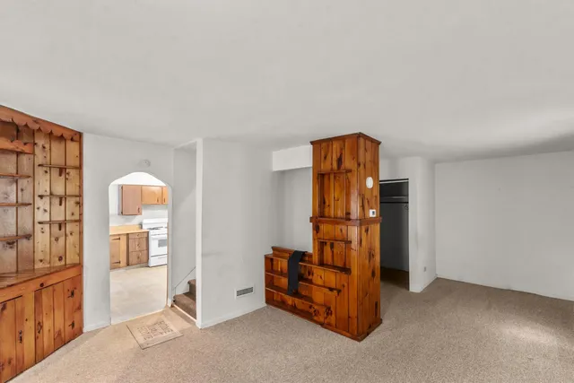 $239,000 | 60 Mary Street, Binghamton, NY 13903