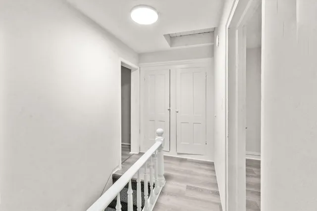 $271,000 | 60 Mary Street, Binghamton, NY 13903