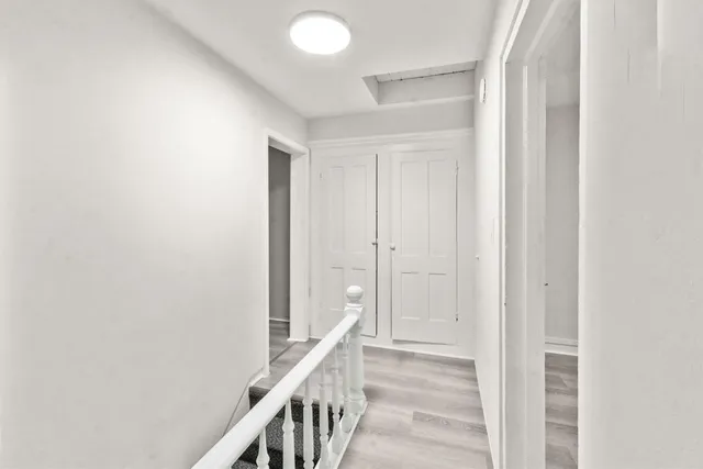 $239,000 | 60 Mary Street, Binghamton, NY 13903