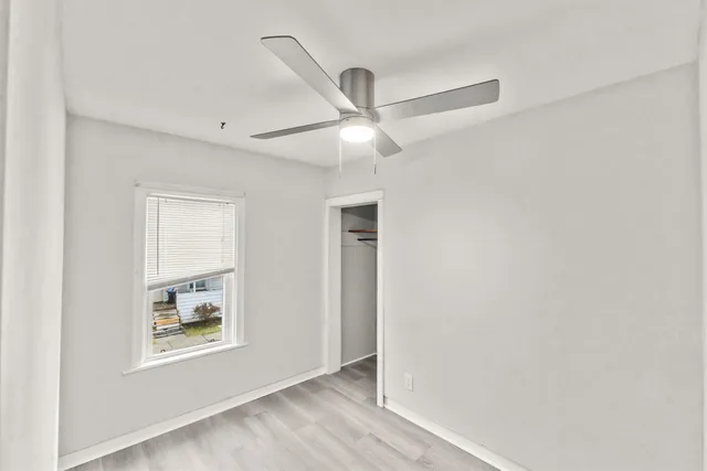 $239,000 | 60 Mary Street, Binghamton, NY 13903