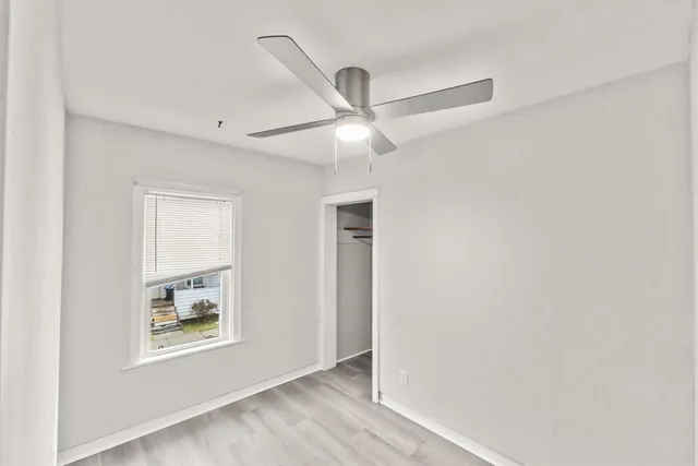 $271,000 | 60 Mary Street, Binghamton, NY 13903