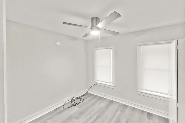 $239,000 | 60 Mary Street, Binghamton, NY 13903