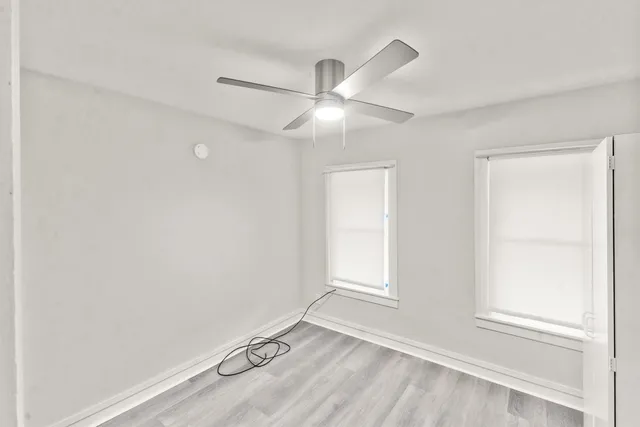 $271,000 | 60 Mary Street, Binghamton, NY 13903