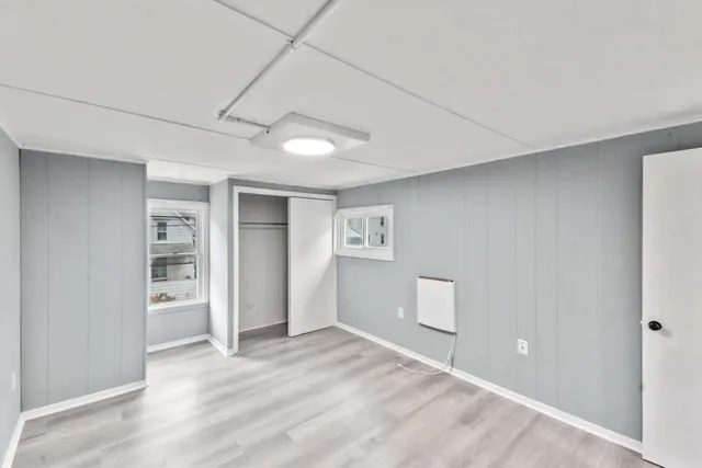 $271,000 | 60 Mary Street, Binghamton, NY 13903