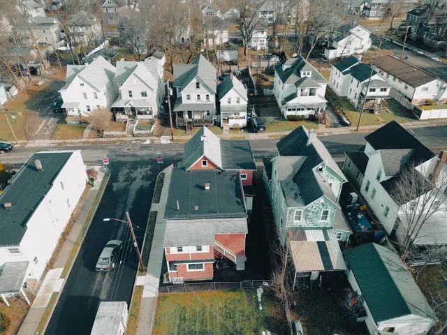 $239,000 | 60 Mary Street, Binghamton, NY 13903