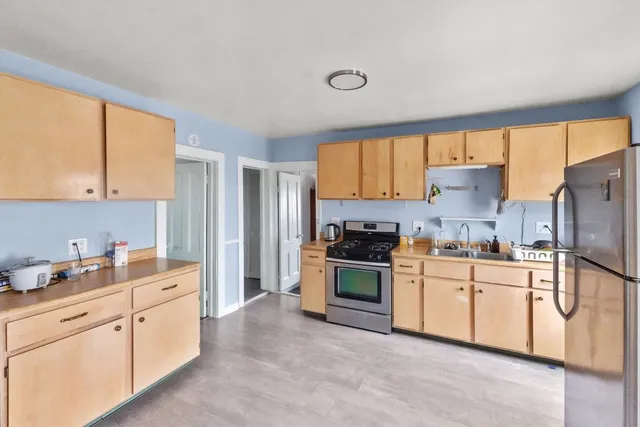 $271,000 | 60 Mary Street, Binghamton, NY 13903