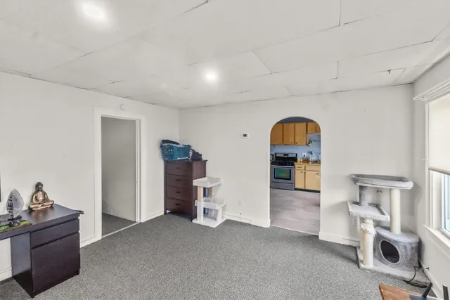 $239,000 | 60 Mary Street, Binghamton, NY 13903