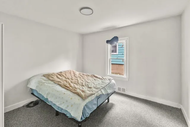 $271,000 | 60 Mary Street, Binghamton, NY 13903