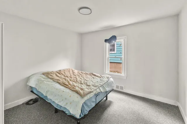 $239,000 | 60 Mary Street, Binghamton, NY 13903