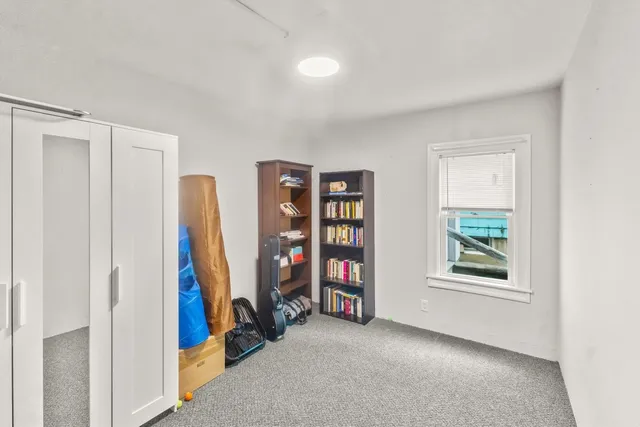 $271,000 | 60 Mary Street, Binghamton, NY 13903