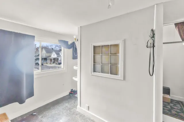 $239,000 | 60 Mary Street, Binghamton, NY 13903