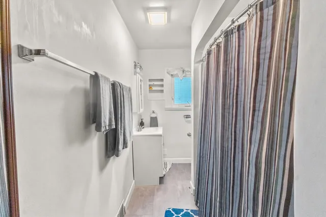 $239,000 | 60 Mary Street, Binghamton, NY 13903