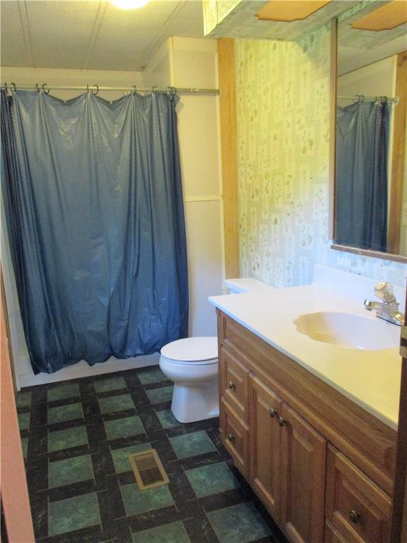 17221 Persimmon Run Road Borden, IN 47106 - Photo 14 of 23 Gallery Image 14