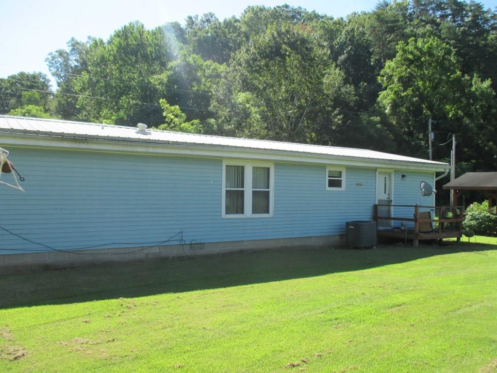 17221 Persimmon Run Road Borden, IN 47106 - Photo 22 of 23 Gallery Image 22