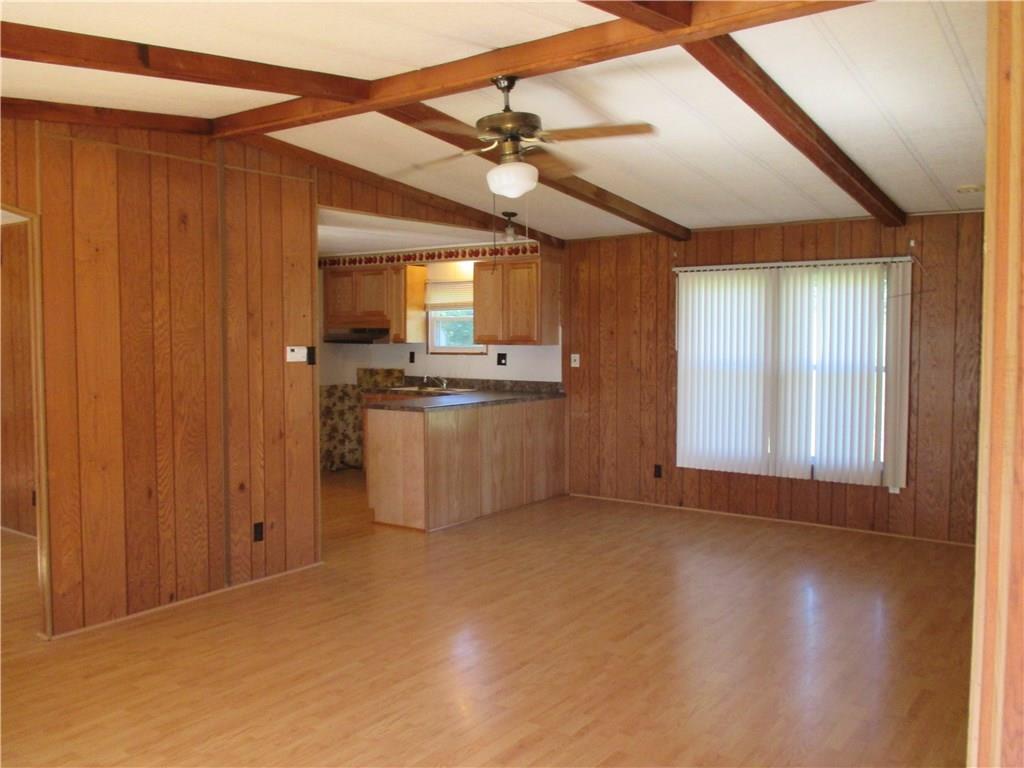 17221 Persimmon Run Road Borden, IN 47106 - Photo 8 of 23 Gallery Image 8