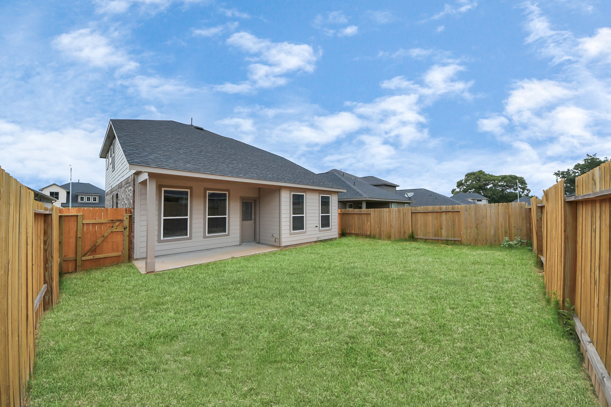 22826 Xanthos Street Tomball, TX 77377 - Photo 47 of 47