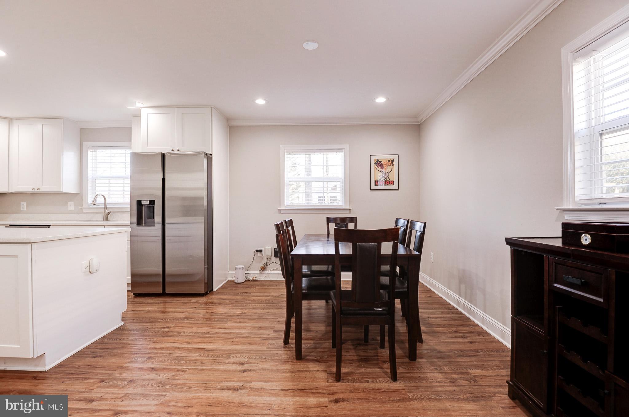 1926 Hull Road Vienna, VA 22182 - Photo 18 of 37 Gallery Image 18