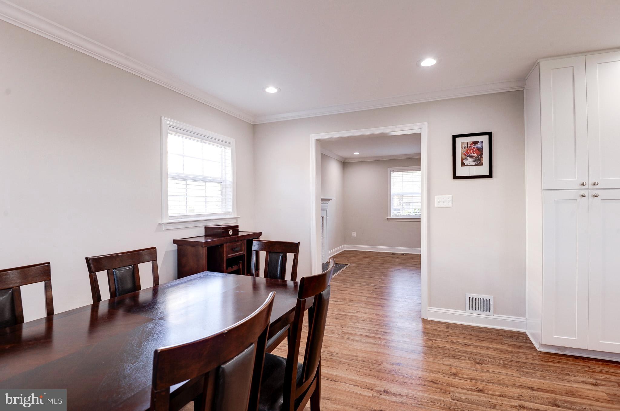 1926 Hull Road Vienna, VA 22182 - Photo 21 of 37 Gallery Image 21