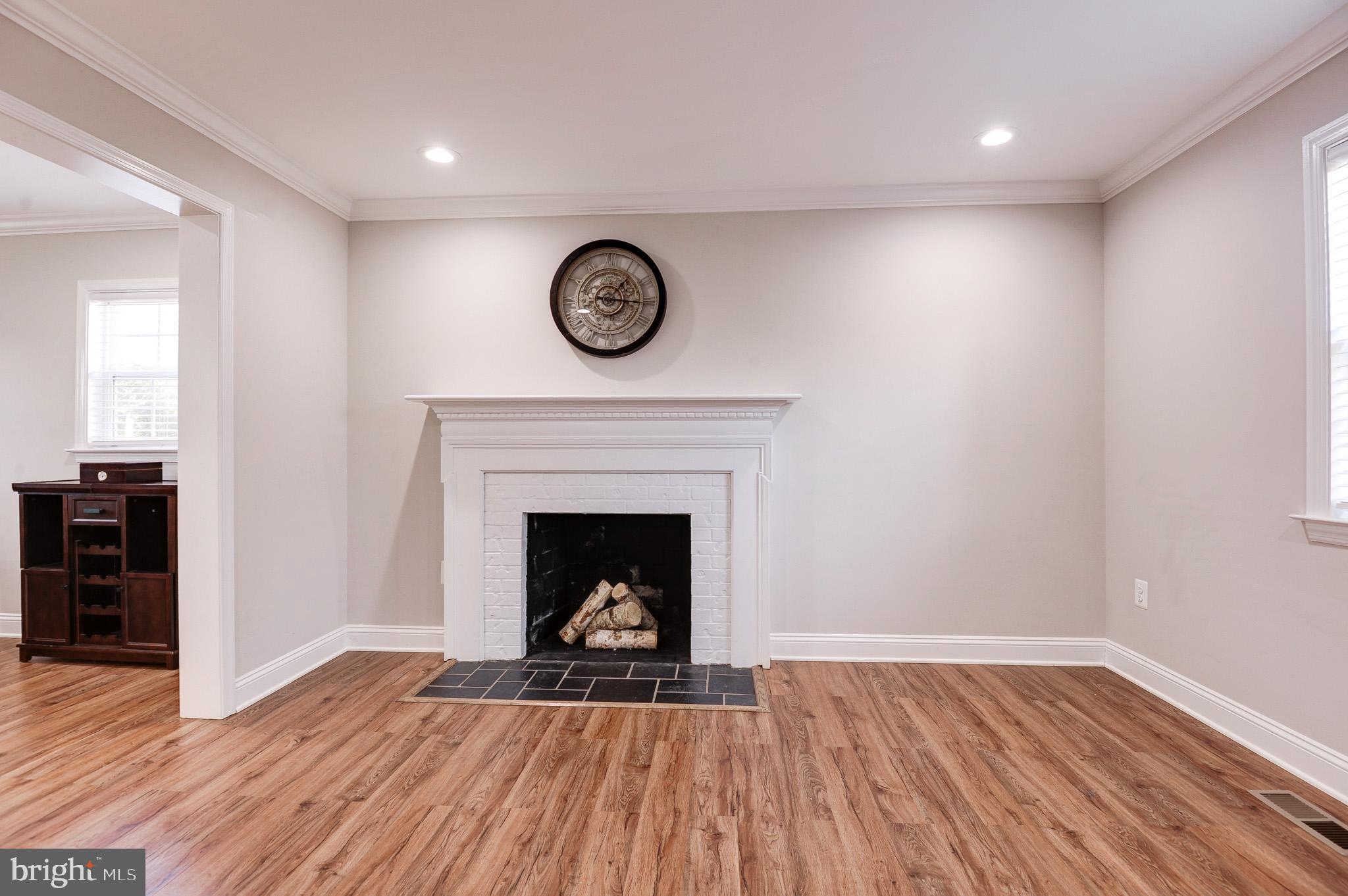 1926 Hull Road Vienna, VA 22182 - Photo 23 of 37 Gallery Image 23