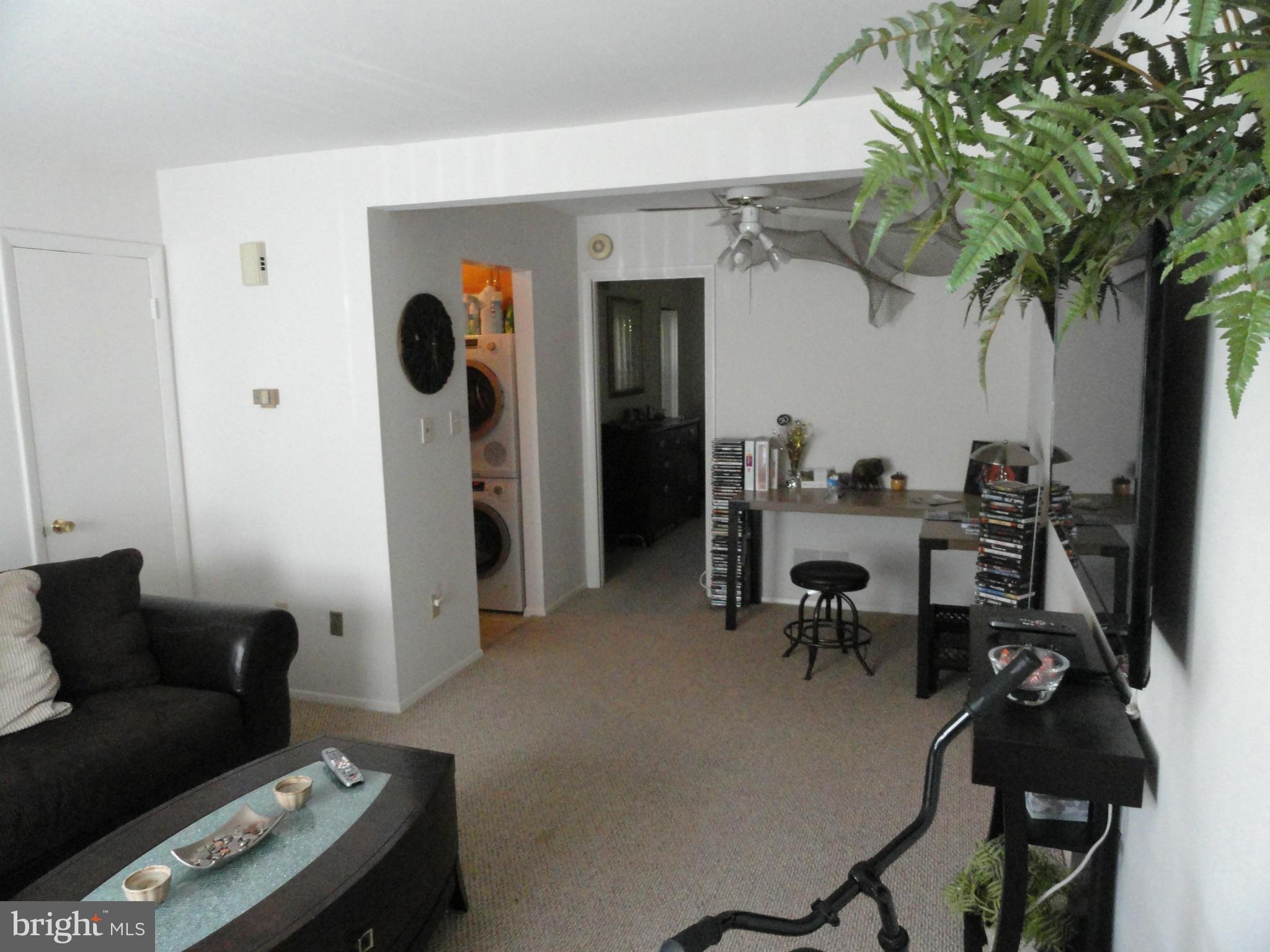 714 Rosedale Street, Unit 83 Annapolis, MD 21401 - Photo 2 of 10 Family Room