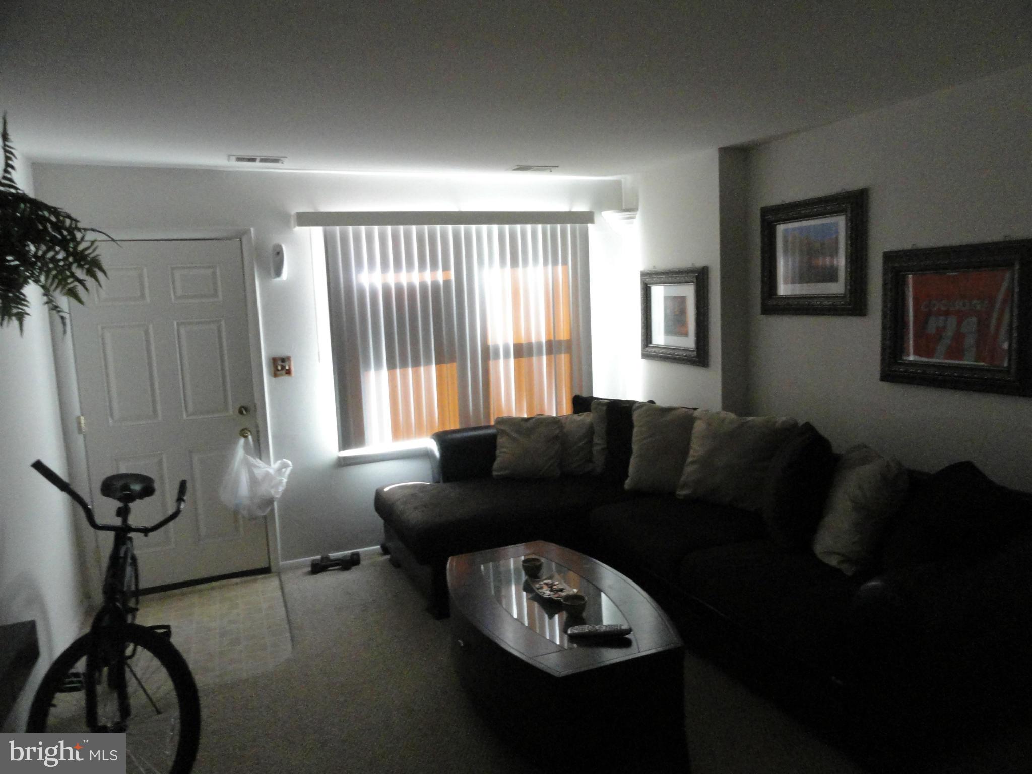 714 Rosedale Street, Unit 83 Annapolis, MD 21401 - Photo 4 of 10 Family Room