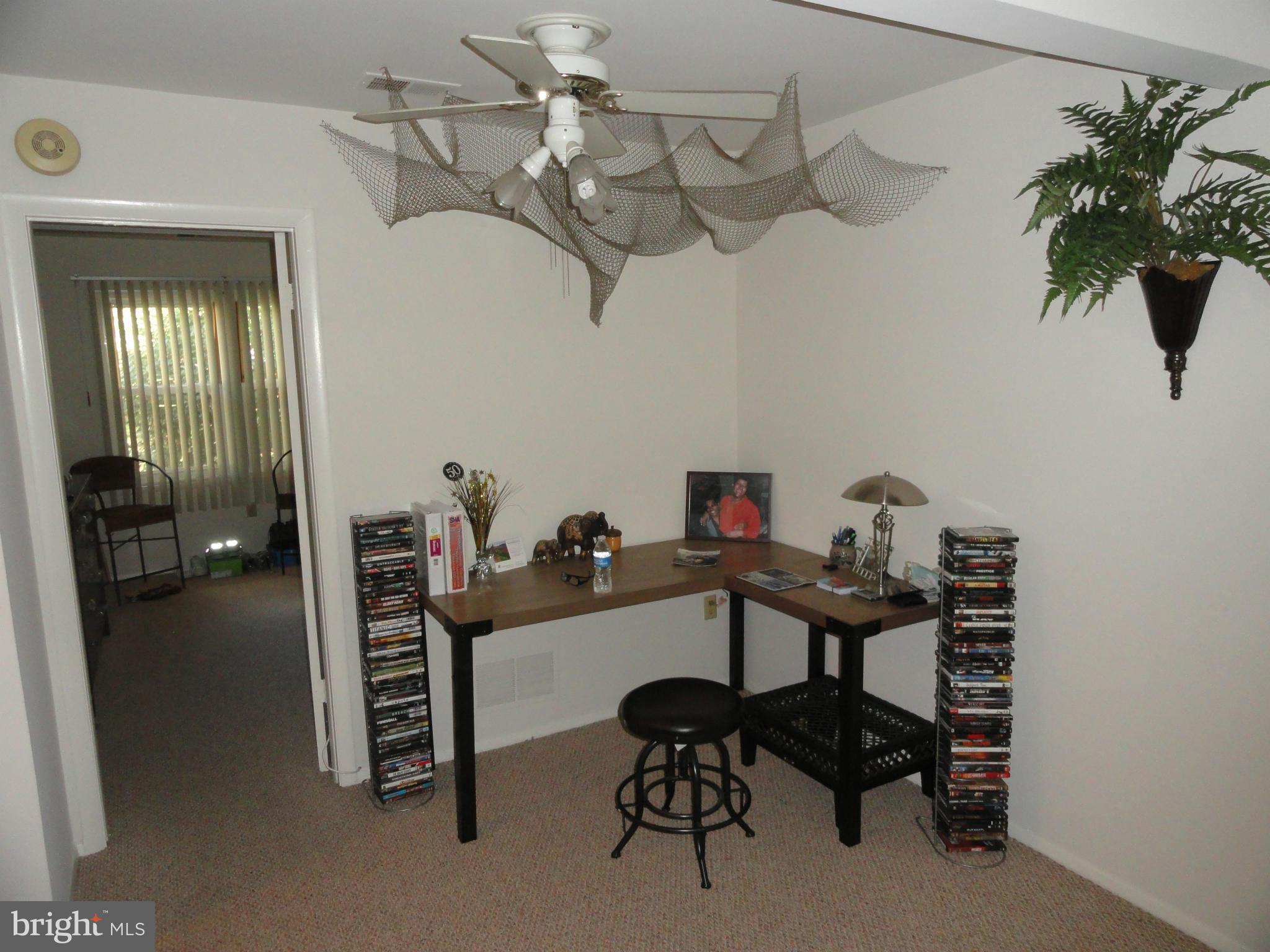 714 Rosedale Street, Unit 83 Annapolis, MD 21401 - Photo 5 of 10 Dining Room