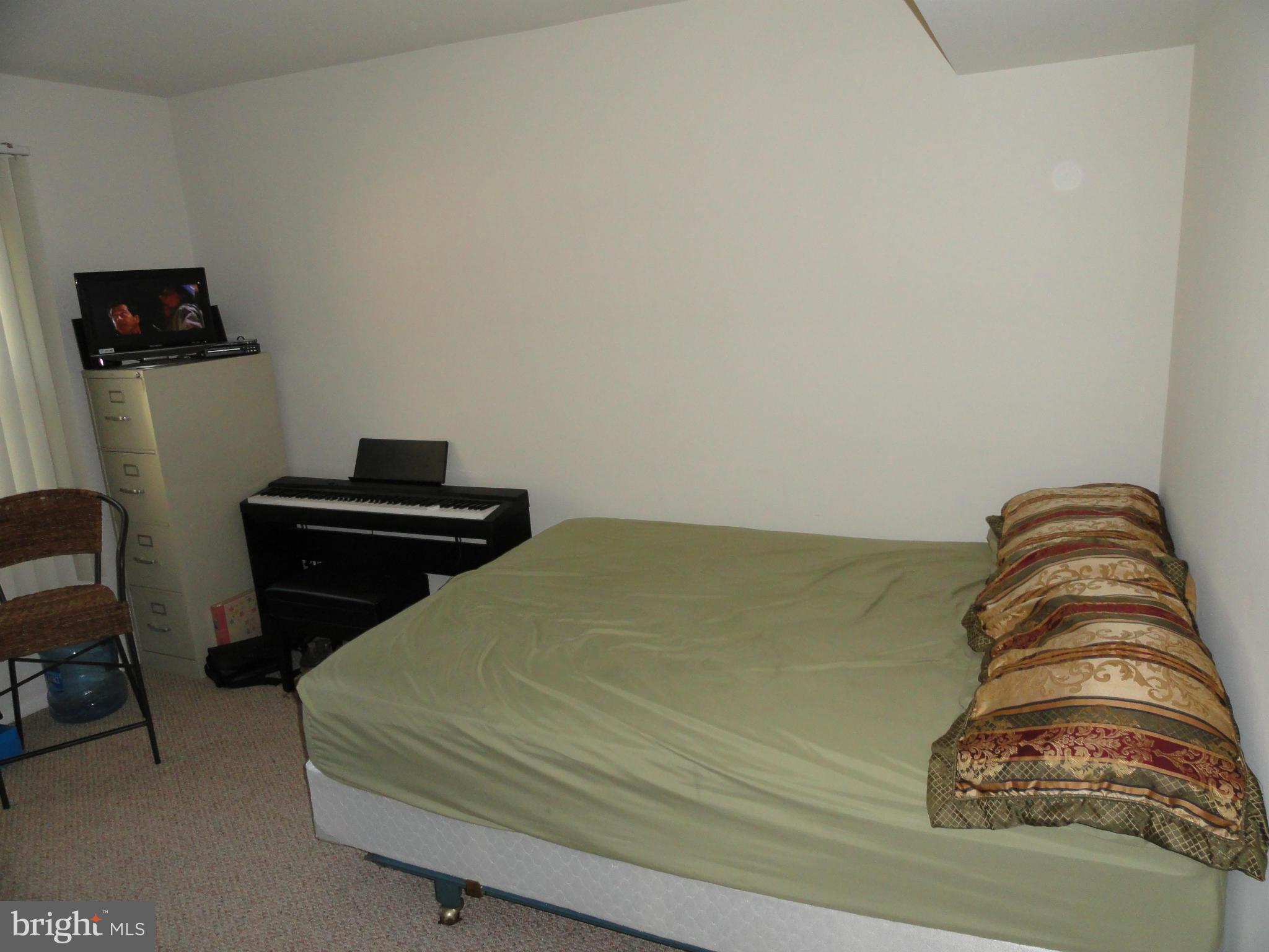 714 Rosedale Street, Unit 83 Annapolis, MD 21401 - Photo 6 of 10 Bedroom