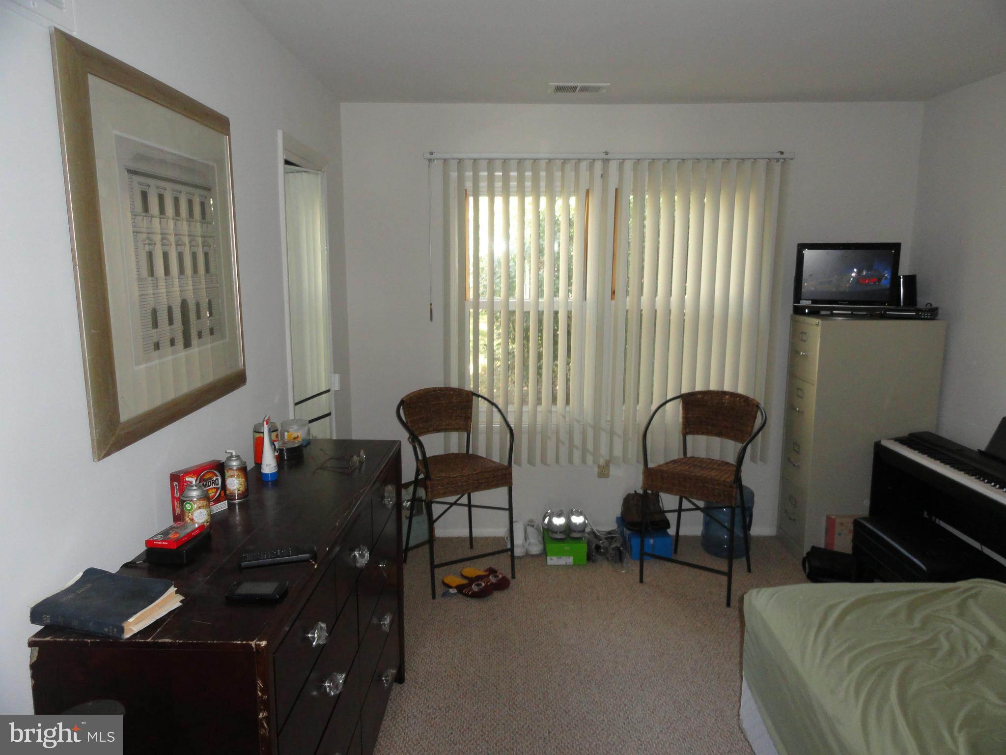 714 Rosedale Street, Unit 83 Annapolis, MD 21401 - Photo 7 of 10 Bedroom