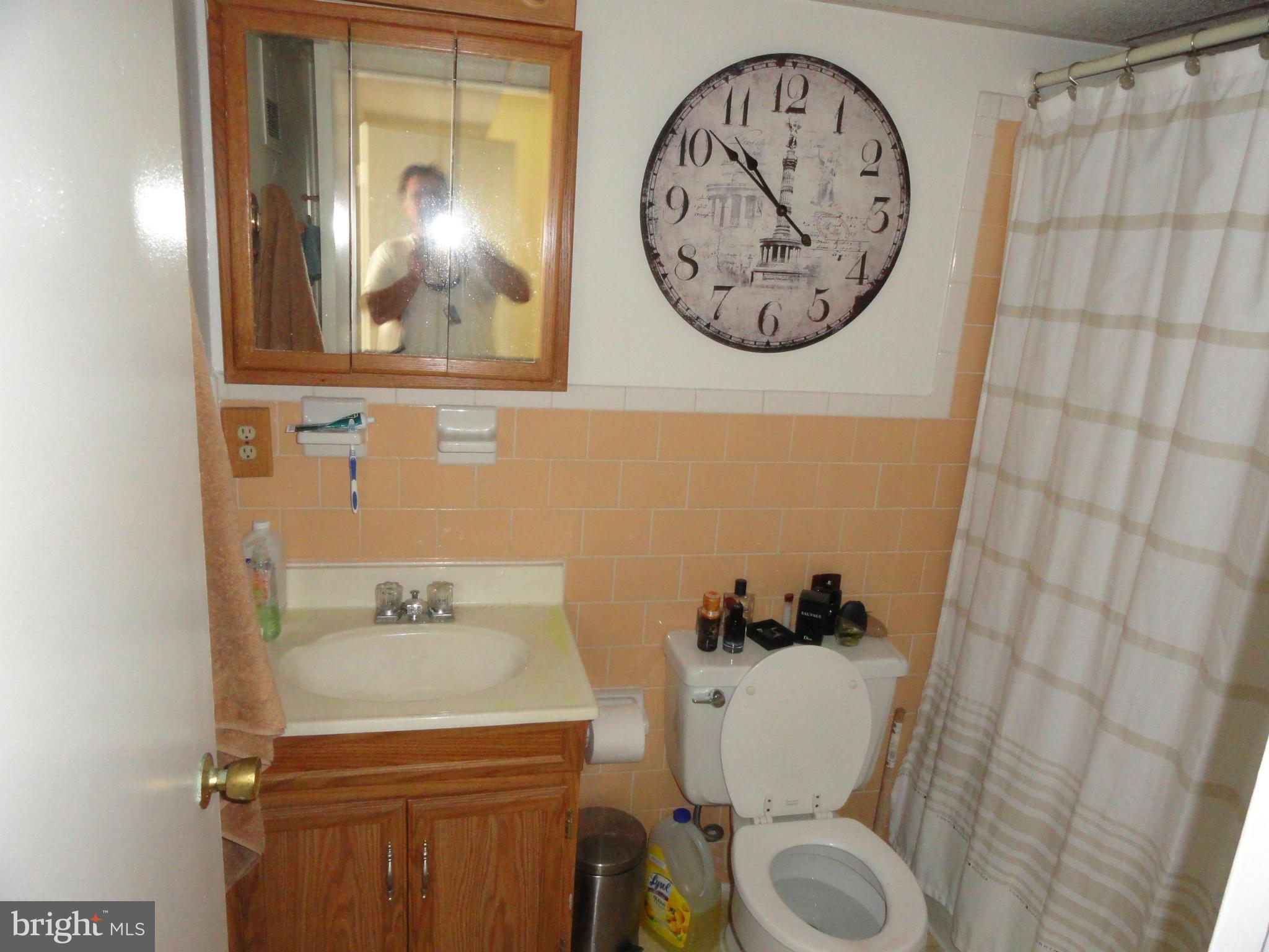 714 Rosedale Street, Unit 83 Annapolis, MD 21401 - Photo 8 of 10 Bath