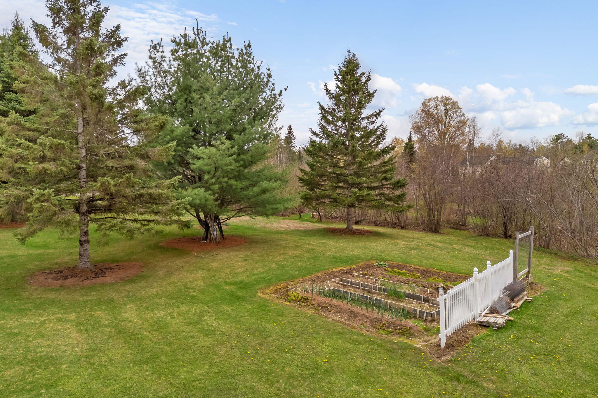 399 Stetson Road West Levant, ME 04456 - Photo 68 of 77 60-web-or-mls-399-stetson-rd-w