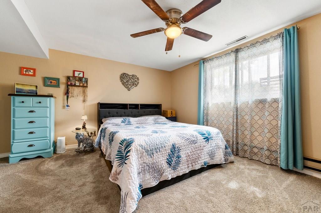 40 Macalester Road Pueblo, CO 81001 - Photo 27 of 48 Gallery Image 27