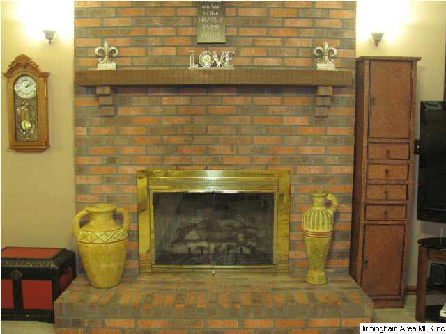 568 Cross Creek Lane Alpine, AL 35014 - Photo 7 of 31
