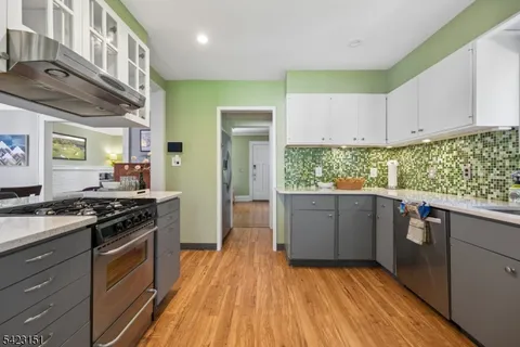 $799,000 | 28 Rutgers Street, Maplewood, NJ 07040